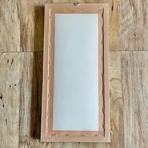 Vintage Needlepoint Artwork - Picture 5 of 6